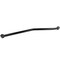 Mevotech 95-87 Wrangler Track Bar, Mds1421 MDS1421 - alternate 1